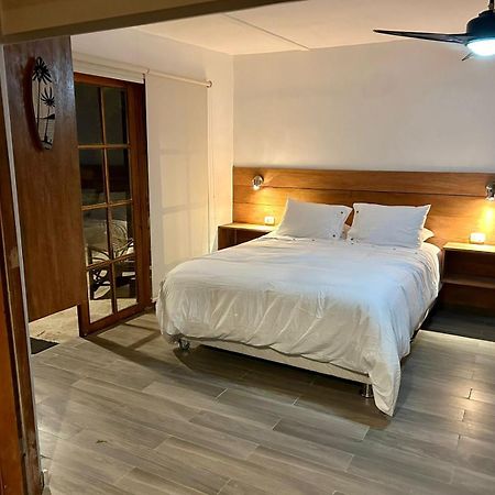 Casa Canoa Canoas 外观 照片