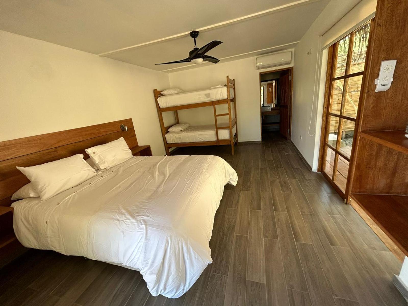 Casa Canoa Canoas 外观 照片