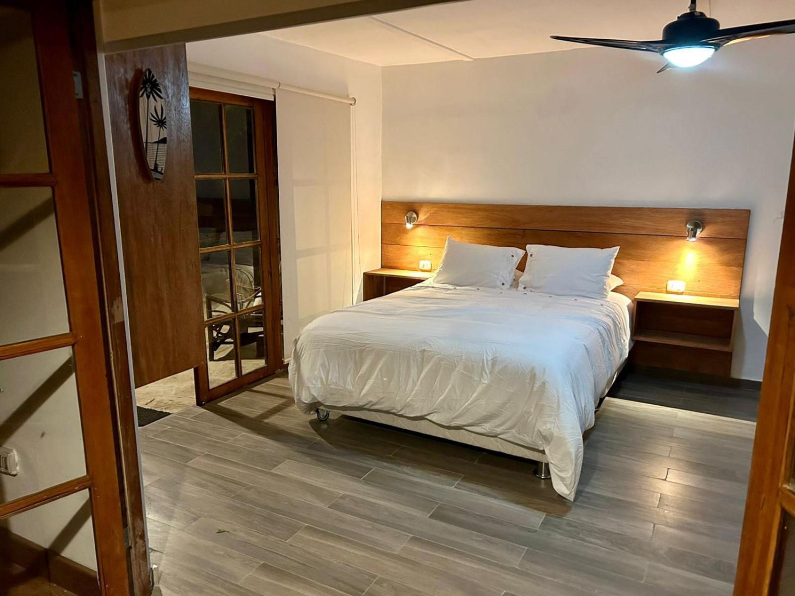 Casa Canoa Canoas 外观 照片