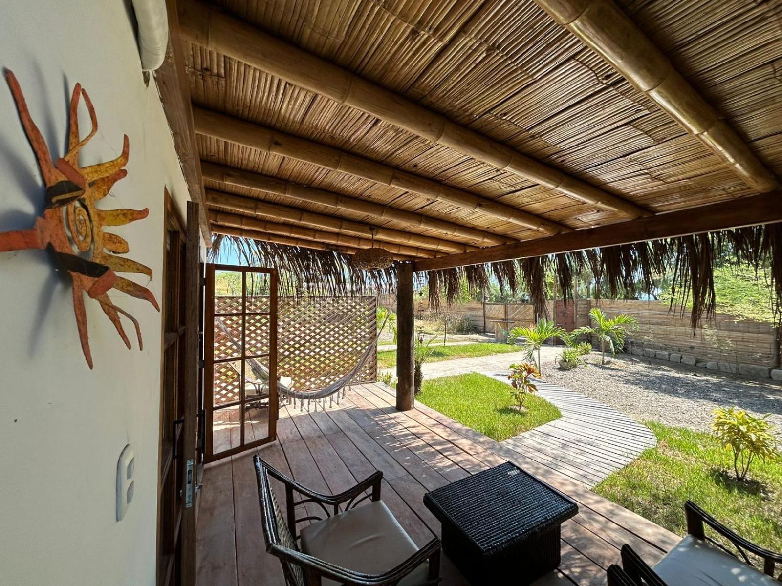 Casa Canoa Canoas 外观 照片